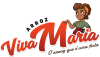 Logo Arroz Viva Maria